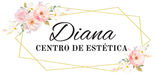 Diana Centro de Estética