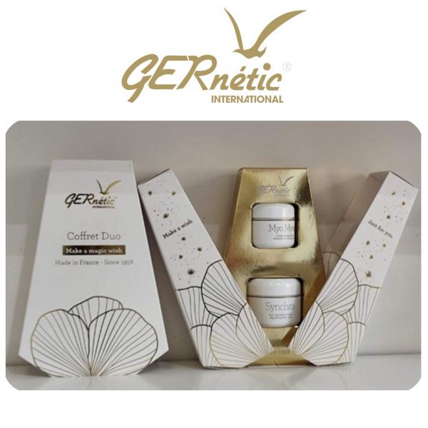 cofre-gernetic01 cofre-gernetic01