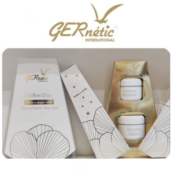 cofre-gernetic02 cofre-gernetic02