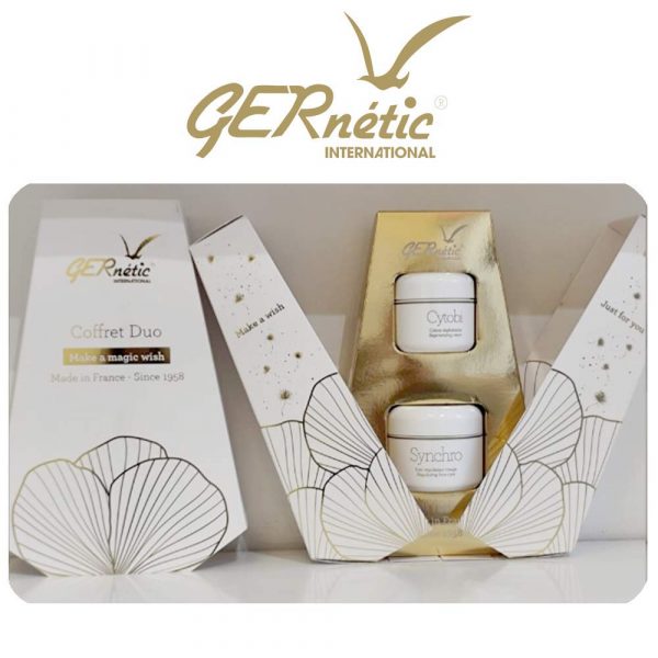 cofre-gernetic03 cofre-gernetic03