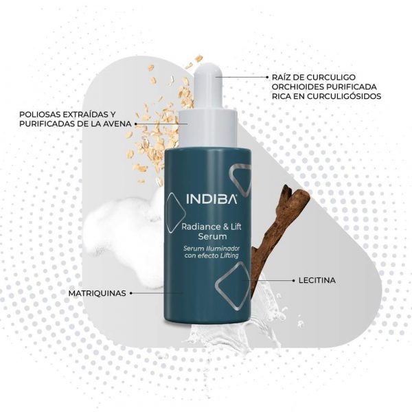 indiba-03 indiba-03