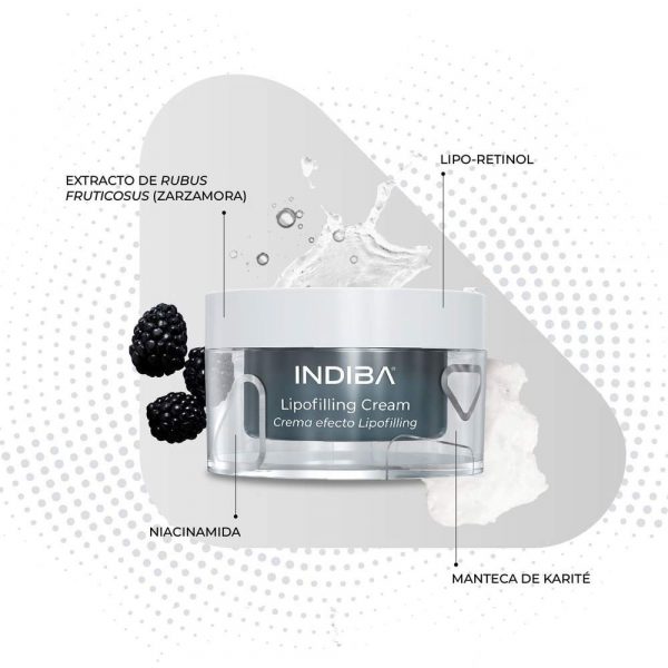 indiba-04 indiba-04