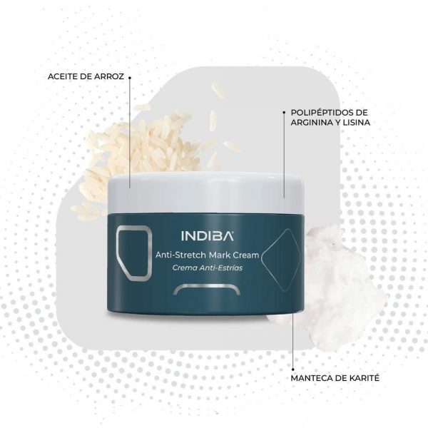 indiba-06 indiba-06