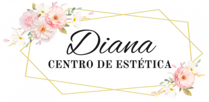 logotipo-dianaestetica